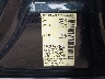 1N4AL3AP2FC****** Used 2015 Nissan Altima in Sayreville