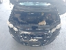 1G1JE6SB3D4****** Repairable 2013 Chevrolet Sonic in Stockton