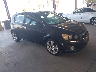 1G1JE6SB3D4****** Salvage and Wrecked 2013 Chevrolet Sonic in Stockton