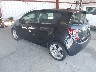 1G1JE6SB3D4****** Salvage and Repairable 2013 Chevrolet Sonic in Stockton