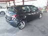 1G1JE6SB3D4****** Salvage and Wrecked 2013 Chevrolet Sonic in California State