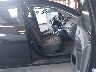 1G1JE6SB3D4****** Used and Repairable 2013 Chevrolet Sonic in California State