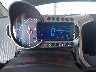 1G1JE6SB3D4****** Salvage 2013 Chevrolet Sonic in Stockton