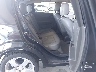 1G1JE6SB3D4****** Wrecked 2013 Chevrolet Sonic in Stockton