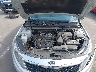 KNAGM4A71B5****** Repairable 2011 Kia Optima in Phoenix