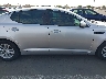 KNAGM4A71B5****** Used 2011 Kia Optima in Arizona State