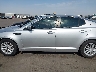 KNAGM4A71B5****** Repairable 2011 Kia Optima in Arizona State