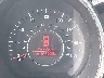 KNAGM4A71B5****** Salvage 2011 Kia Optima
