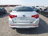 KNAGM4A71B5****** Wrecked 2011 Kia Optima