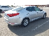 KNAGM4A71B5****** Salvage and Wrecked 2011 Kia Optima in Arizona State