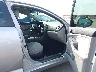 KNAGM4A71B5****** Used and Repairable 2011 Kia Optima in Arizona State