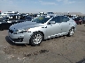 KNAGM4A71B5****** Salvage and Repairable 2011 Kia Optima in Arizona State