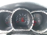KNAGM4A71B5****** Salvage 2011 Kia Optima in Phoenix
