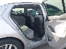 KNAGM4A71B5****** Wrecked 2011 Kia Optima in Phoenix