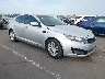 KNAGM4A71B5****** Salvage and Wrecked 2011 Kia Optima in Phoenix