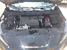 1N4AZ1BV6PC****** Repairable 2023 Nissan Leaf in Tucson