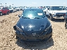 1N4AZ1BV6PC****** Wrecked 2023 Nissan Leaf in Arizona State