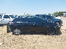 1N4AZ1BV6PC****** Used 2023 Nissan Leaf in Arizona State