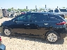 1N4AZ1BV6PC****** Repairable 2023 Nissan Leaf in Arizona State