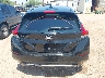 1N4AZ1BV6PC****** Wrecked 2023 Nissan Leaf