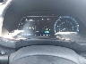 1N4AZ1BV6PC****** Used 2023 Nissan Leaf