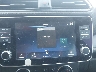 1N4AZ1BV6PC****** Repairable 2023 Nissan Leaf