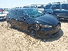 1N4AZ1BV6PC****** Salvage and Wrecked 2023 Nissan Leaf in Tucson