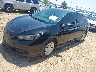 1N4AZ1BV6PC****** Used and Repairable 2023 Nissan Leaf in Tucson