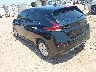 1N4AZ1BV6PC****** Salvage and Repairable 2023 Nissan Leaf in Tucson