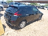 1N4AZ1BV6PC****** Salvage and Wrecked 2023 Nissan Leaf in Arizona State