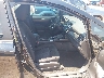 1N4AZ1BV6PC****** Used and Repairable 2023 Nissan Leaf in Arizona State