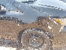 1N4AZ1BV6PC****** Salvage and Repairable 2023 Nissan Leaf in Arizona State