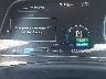 1N4AZ1BV6PC****** Salvage 2023 Nissan Leaf in Tucson