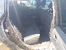 1N4AZ1BV6PC****** Wrecked 2023 Nissan Leaf in Tucson