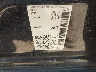 1N4AZ1BV6PC****** Used 2023 Nissan Leaf in Tucson