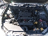 4S4BRBLC5B3****** Repairable 2011 Subaru Outback in Fremont