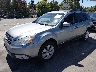 4S4BRBLC5B3****** Used and Repairable 2011 Subaru Outback in Fremont