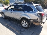 4S4BRBLC5B3****** Salvage and Repairable 2011 Subaru Outback in Fremont