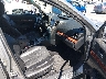 4S4BRBLC5B3****** Used and Repairable 2011 Subaru Outback in California State