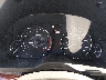 4S4BRBLC5B3****** Salvage 2011 Subaru Outback in Fremont