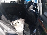 4S4BRBLC5B3****** Wrecked 2011 Subaru Outback in Fremont