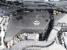 1N4AL3AP2EC****** Reparables 2014 Nissan Altima en West Palm Beach