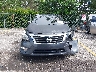 1N4AL3AP2EC****** Usados 2014 Nissan Altima en Estado de Florida