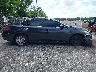 1N4AL3AP2EC****** Reparables 2014 Nissan Altima en Estado de Florida