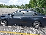 1N4AL3AP2EC****** Salvamento 2014 Nissan Altima