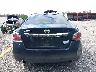 1N4AL3AP2EC****** Usados 2014 Nissan Altima