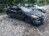 1N4AL3AP2EC****** Salvamento y Destrozados 2014 Nissan Altima en West Palm Beach