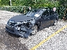 1N4AL3AP2EC****** Usados y Reparables 2014 Nissan Altima en West Palm Beach