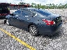 1N4AL3AP2EC****** Salvamento y Reparables 2014 Nissan Altima en West Palm Beach