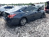 1N4AL3AP2EC****** Salvamento y Destrozados 2014 Nissan Altima en Estado de Florida